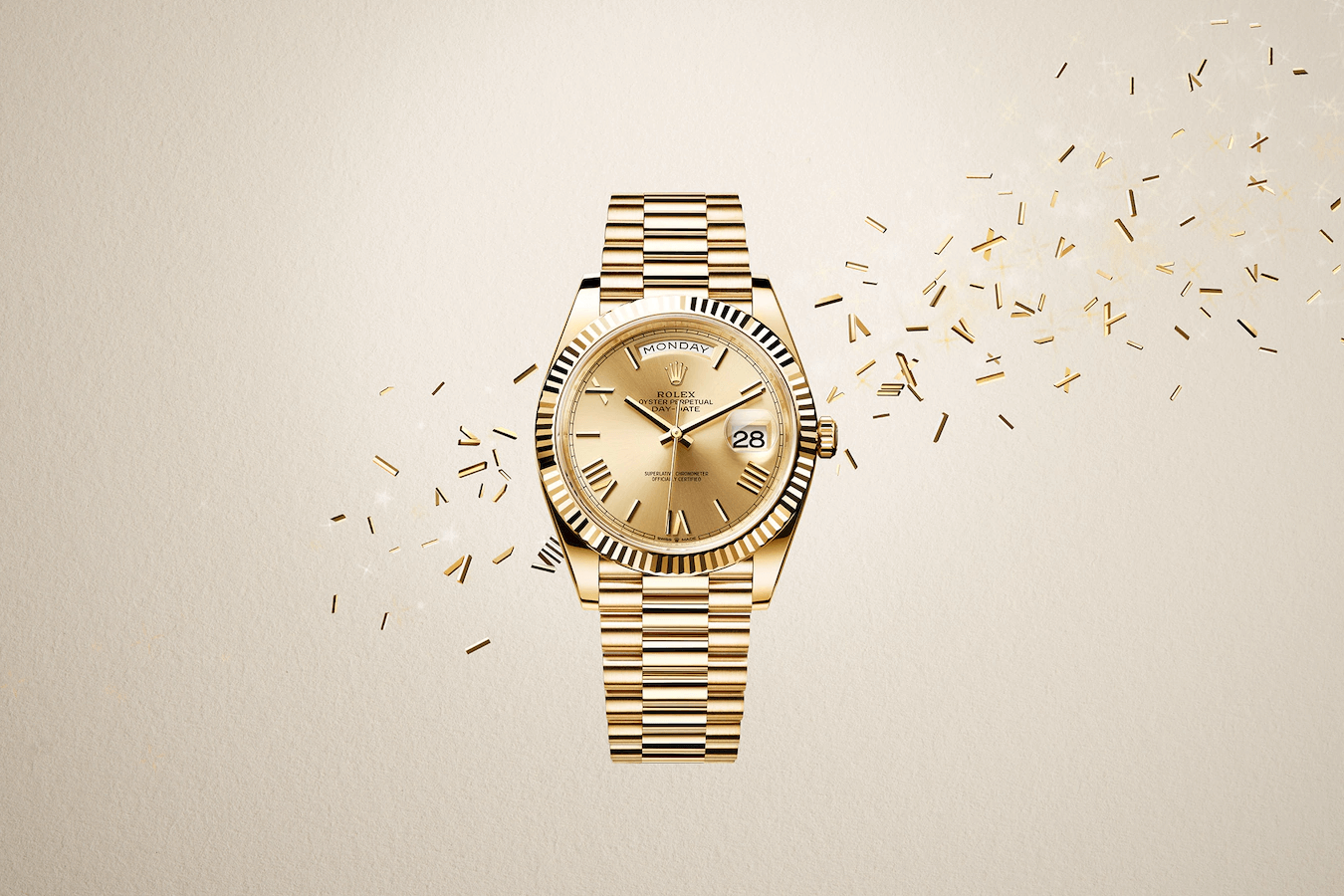 dong-ho-nam-rolex-gold (1)